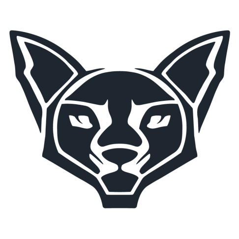 Komora Logo